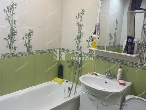 3-komnatnaya-gorod-vyksa-gorodskoy-okrug-vyksa фото