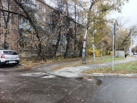 2-komnatnaya-ul-chernyahovskogo-d-12 фото
