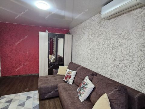 2-komnatnaya-ul-dyakonova-d-30a фото