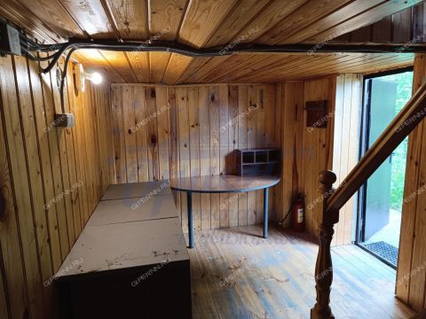 dom-selo-muraviha-dalnekonstantinovskiy-rayon фото