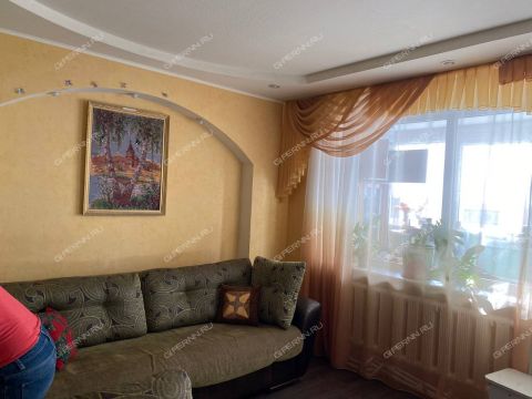 3-komnatnaya-ul-krasnyh-zor-d-24 фото