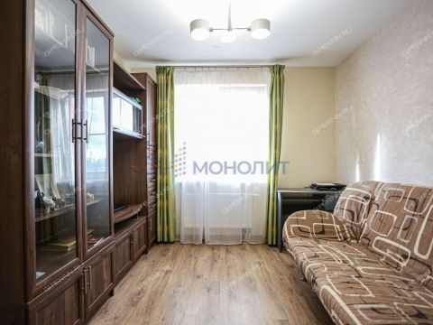 3-komnatnaya-ul-romantikov-d-8 фото