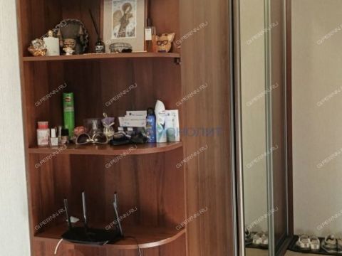 2-komnatnaya-ul-bogorodskogo-d-7-k2 фото