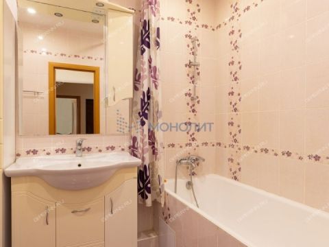 3-komnatnaya-ul-rodionova-d-39 фото