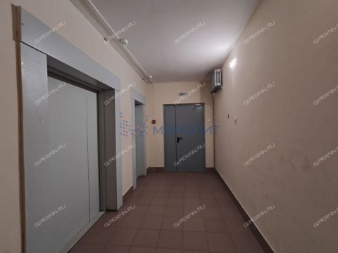 3-komnatnaya-ul-lysogorskaya-d-89-k2 фото