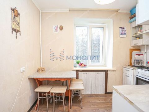 3-komnatnaya-ul-marshala-golovanova-d-67 фото