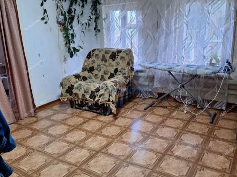 dom-selo-chernuha-kstovskiy-rayon фото