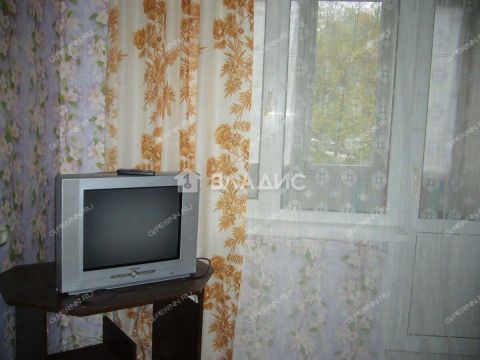 2-komnatnaya-sh-moskovskoe-d-21 фото