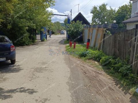 sad-snt-n-1-malyshevo фото