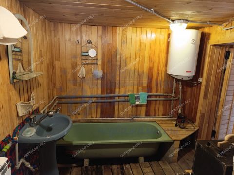 dom-selo-muraviha-dalnekonstantinovskiy-rayon фото