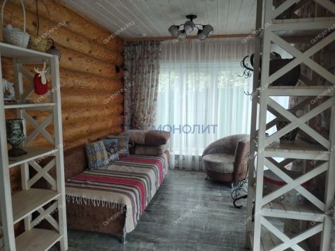 kottedzh-ul-pokrovskogo-d-14 фото