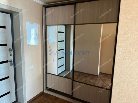 1-komnatnaya-ul-burdenko-d-33-k1 фото