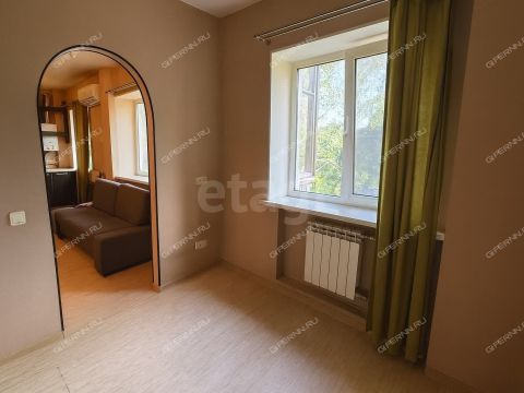 2-komnatnaya-ul-beketova-d-67a фото