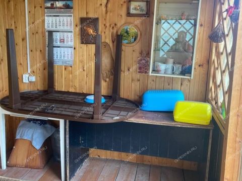 dom-derevnya-novopokrovskoe-novopokrovskoe-derevnya фото