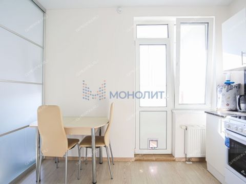 2-komnatnaya-derevnya-ankudinovka-kstovskiy-rayon фото
