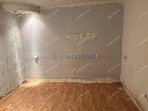 3-komnatnaya-ul-litvinova-d-40 фото