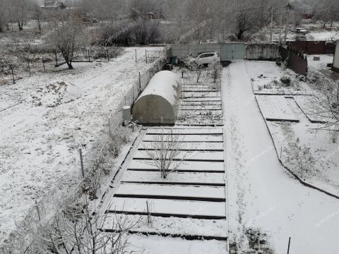 dom-der-mordvincevo-d-8a фото