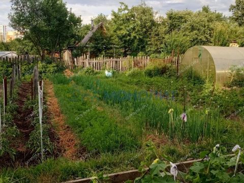 1-2-doma-poselok-stahanovskiy-ul-zoi-kosmodemyanskoy-d-3 фото