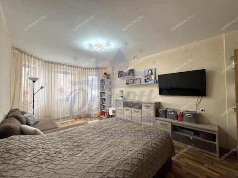 1-komnatnaya-ul-pervocvetnaya-d-4-k1 фото