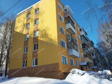 3-komnatnaya-ul-akademika-lebedeva-d-8 фото