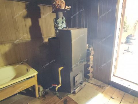 dom-st-vzgore фото