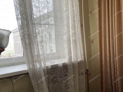 1-komnatnaya-ul-bolshaya-pokrovskaya-d-58-1 фото