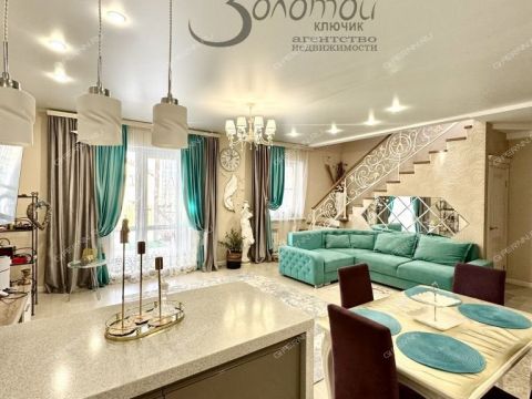 dom-derevnya-hvatkovo-bogorodskiy-municipalnyy-okrug фото