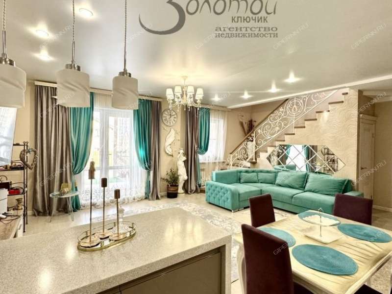 дом на Молодежной улице деревня Хватково