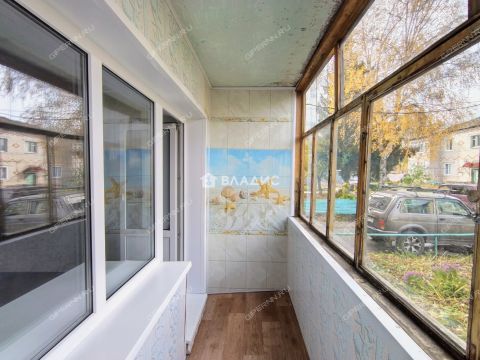 1-komnatnaya-rabochiy-poselok-buturlino-buturlinskiy-municipalnyy-okrug фото