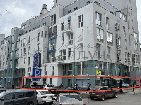 ul-varvarskaya-d-27-8 фото