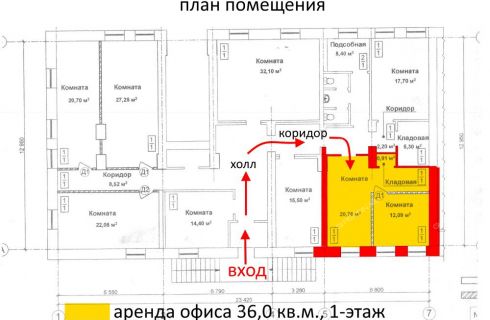 Ванеева 211 областная детская больница карта