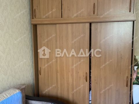 2-komnatnaya-ul-sergeya-esenina-d-38 фото