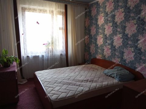 3-komnatnaya-ul-krasnyh-zor-d-24 фото