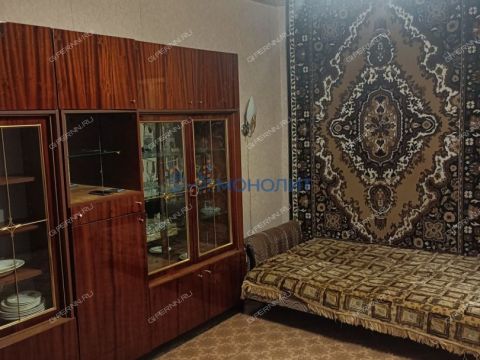 1-komnatnaya-ul-permyakova-d-24 фото