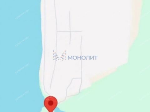 selo-raznezhe-vorotynskiy-gorodskoy-okrug фото