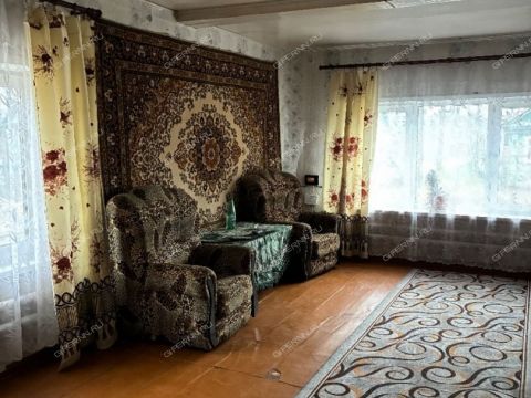 dom-gorod-vyksa-gorodskoy-okrug-vyksa фото