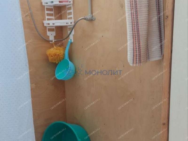 дача на СНТ Березка-2 деревня Кременки