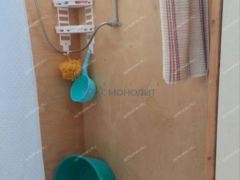 dacha-derevnya-kremenki-dalnekonstantinovskiy-rayon фото