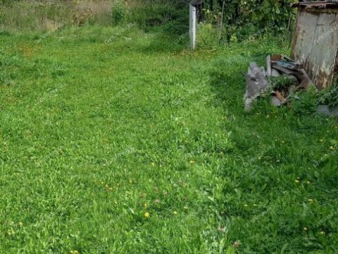 1-2-doma-rabochiy-poselok-suhobezvodnoe-semenovskiy-gorodskoy-okrug фото