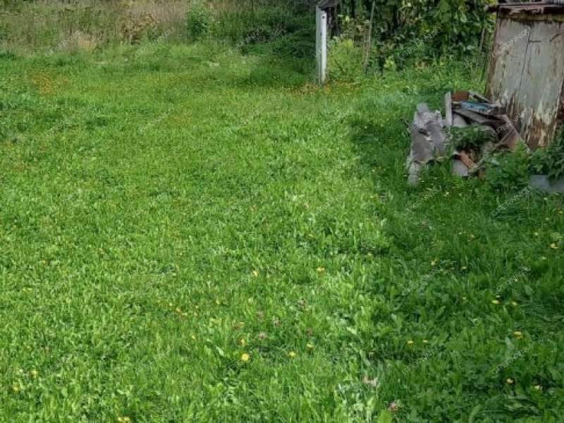 трёхкомнатная квартира на улице 3 Сентября дом 37 рабочий посёлок Сухобезводное