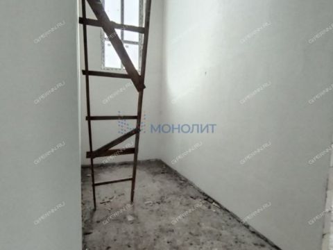kottedzh-derevnya-burcevo-bogorodskiy-municipalnyy-okrug фото