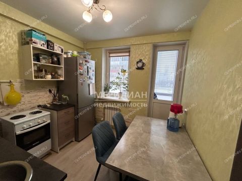 1-komnatnaya-pr-chkalovskiy-d-6 фото