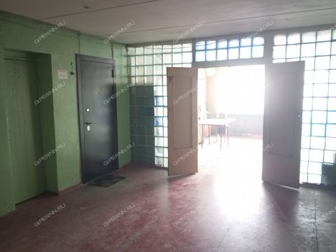 ul-shherbakova-d-19 фото