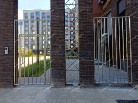 2-komnatnaya-ul-belinskogo-d-23 фото