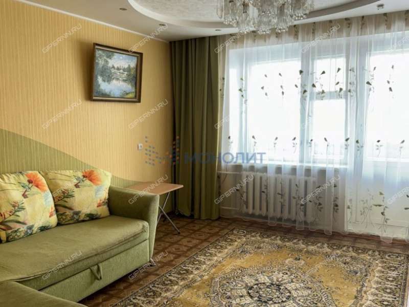 двухкомнатная квартира на Школьной улице дом 22 село Линда