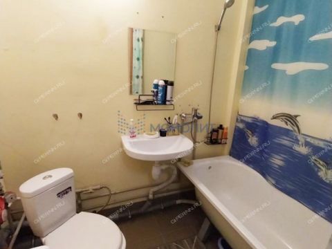 2-komnatnaya-pr-vesenniy-d-8 фото