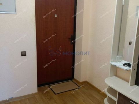 2-komnatnaya-selo-kamenki-bogorodskiy-municipalnyy-okrug фото