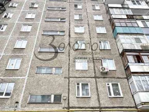 3-komnatnaya-prosp-korablestroiteley-d-9 фото