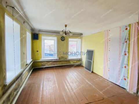 2-komnatnaya-gorod-balahna-balahninskiy-municipalnyy-okrug фото