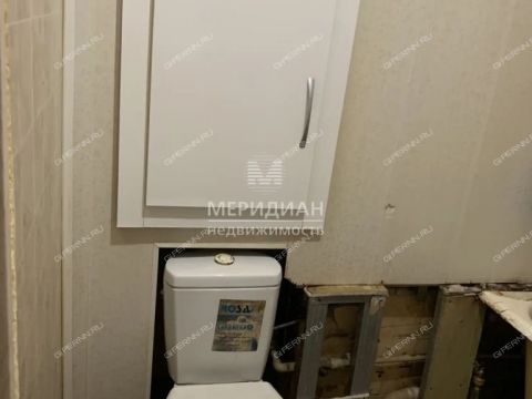 2-komnatnaya-ul-tihoreckaya-d-4 фото